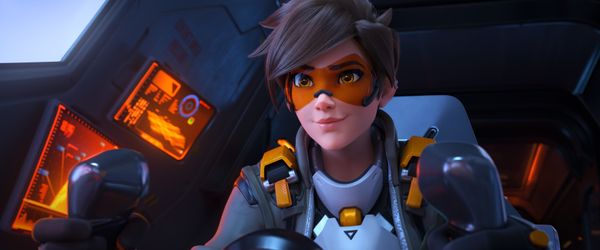 Virtual Conduits: How Overwatch’s Inclusivity Promotes Hope